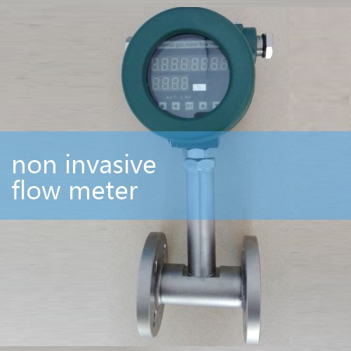Where can I buy a non-invasive blood glucose meter? |In terms of medical devices - Japanese vocabulary | Is Japanese tiger cane a disaster in China? | Seeking two English literature on water hyacinth | Introduction to the current status of non-invasive blood glucose measurement technology in the domestic and international industries|